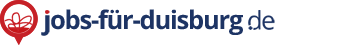 Logo Jobs für Duisburg